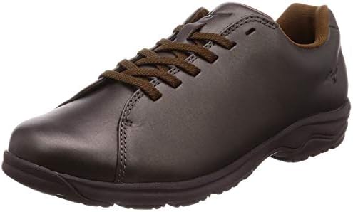 [ミズノ] ウォーキングシューズ LD40 CT ブロンズ 24.5 cm 3E ミズノ] ウォーキングシューズ LD40 CT ブロンズ 24.0 cm 3Eの通販はau