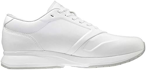 ミズノ] ウォーキングシューズ ME-02 エムイー エナジー 軽量 幅広