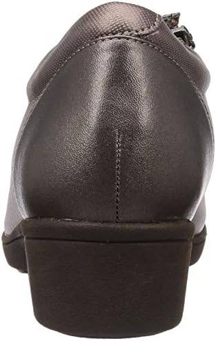 ミズノ] ウォーキングシューズ LS ELS レディース ブロンズ 23 cm 3Eの