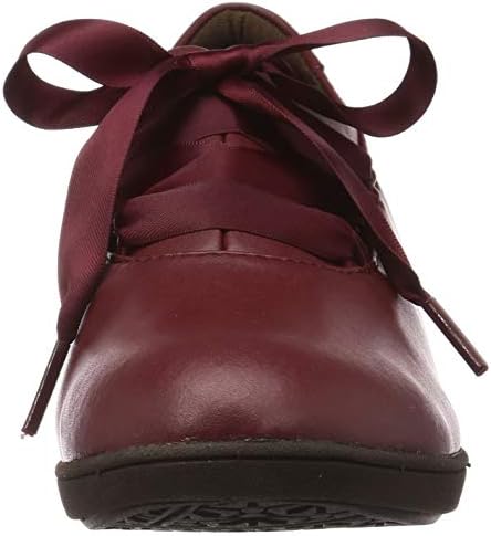 ミズノ] ウォーキングシューズ LS ELS SO レディース ボルドー 22.5 cm