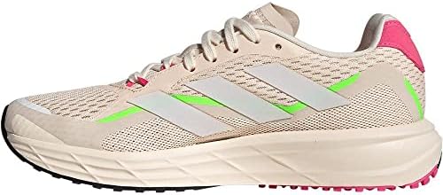 アディダス] ランニングシューズ SL20.3 LTI45 レディース エクル