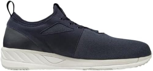 [MIZUNO] ユニセックス Tx Walk B1GE1944 14 14 ウォーキングシューズ 25.5cm