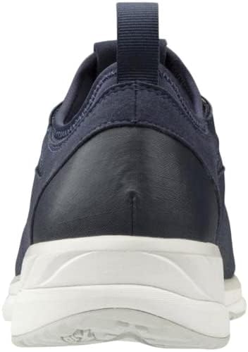 [MIZUNO] ユニセックス Tx Walk B1GE1944 14 14 ウォーキングシューズ 25.5cm