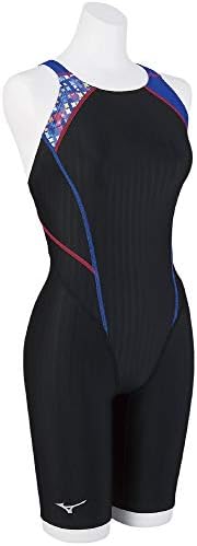 MIZUNO(ミズノ)競泳水着 レース 練習用 ACEHFスーツ(マスターズバック) N2MG1242 練習用 Mサイズ MIZUNO(ミズノ)競泳水着 レース 練習用 ACEHFスーツ(マスターズバック