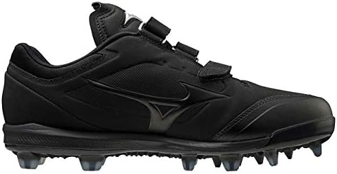 [ミズノ] スパイク ドミナント3 TPU BLT ベルクロ 00 30.0cm