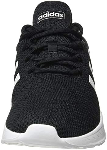 [アディダス] ランニングシューズ QUESTAR FLOW NXT M 26.0cm コアブラック FY5951
