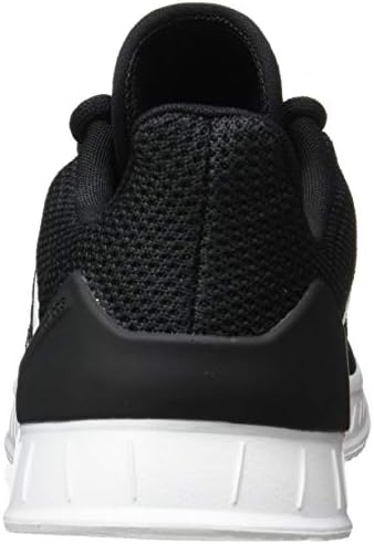 [アディダス] ランニングシューズ QUESTAR FLOW NXT M 26.0cm コアブラック FY5951