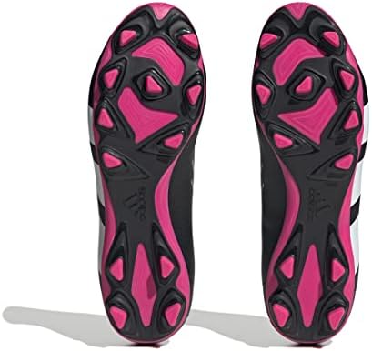 adidas プレデター アキュラシー.4 AI1 GW4604 26.0cm