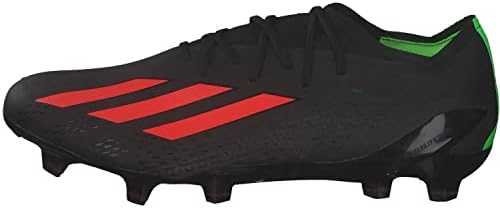 adidas エックス スピードポータル.1 FG GW8429 25.0cm_1