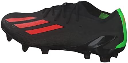 adidas エックス スピードポータル.1 FG GW8429 25.0cm_2