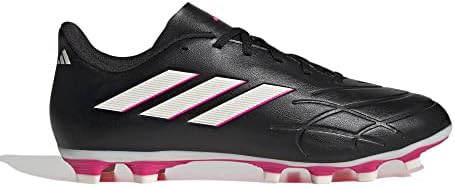 adidas コパ ピュア.4 AI1 GY9081 27.0cm