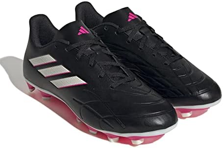 adidas コパ ピュア.4 AI1 GY9081 27.5cm
