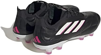 adidas コパ ピュア.1 FG HQ8904 27.0cm