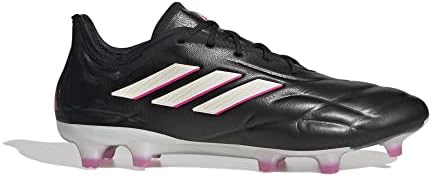 みひ一 adidas コパ ピュア.1 FG HQ8904 27.5cm