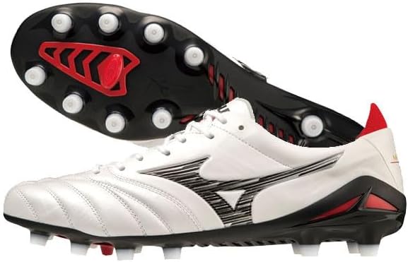 モナルシーダネオ2ジャパン　27.0cm mizuno(ミズノ) モレリア ネオ ジャパン（日本未発売 MIZUNO