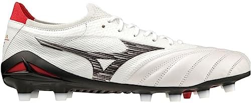 ミズノ] MORELIA NEO IV β JAPAN モレリアネオ4ベータジャパン