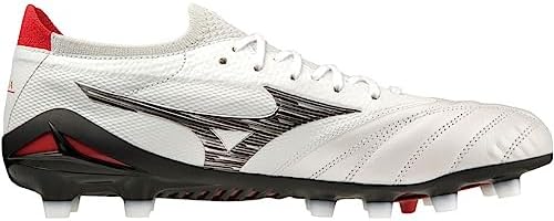 モレリアネオ4 β JAPAN P1GA234009 23cm MIZUNO モレリアネオIV β JAPAN ミズノ mizuno P1GA234009