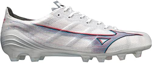 ミズノ] サッカースパイク MIZUNO α ミズノアルファ ELITE