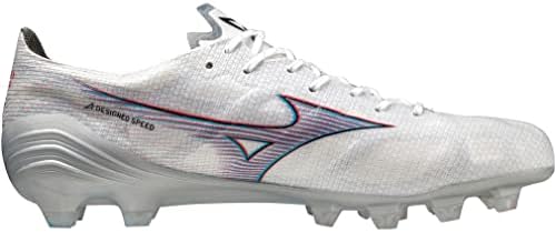 ミズノ] サッカースパイク MIZUNO α ミズノアルファ ELITE