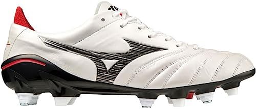 [ミズノ] MORELIA NEO IV JAPAN MIX モレリアネオ 4 ジャパンミックス P1GC233009 メンズ 2E 24.5cm