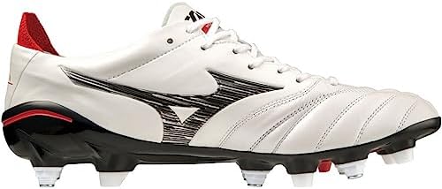 [ミズノ] MORELIA NEO IV JAPAN MIX モレリアネオ 4 ジャパンミックス P1GC233009 メンズ 2E 26.5cm