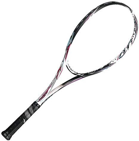 [ミズノ(MIZUNO)] SCUD 05-C（スカッド05シー） 63JTN056 64 マゼンタ 00X