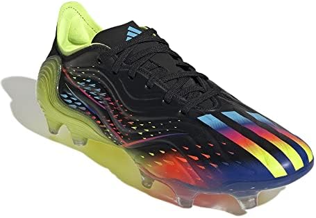 アディダス adidas サッカースパイク ユニセックス コパ センス.1 FG GW3605 25.5cm