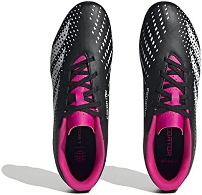 adidas プレデター アキュラシー.4 AI1 GW4604 25.5cm