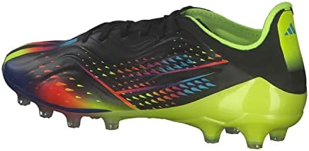 adidas コパ センス.1 AG GZ1355 28.5cm