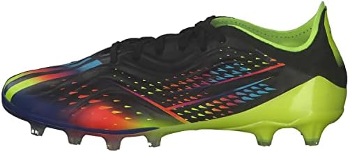 adidas コパ センス.1 AG GZ1355 29.0cm