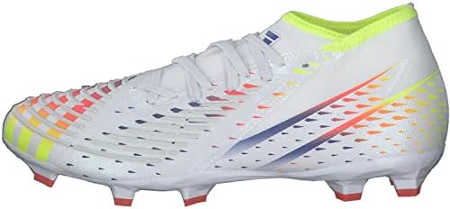 adidas プレデター エッジ.2 FG GW1007 26.0cm