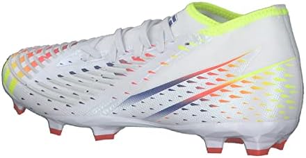 adidas プレデター エッジ.2 FG GW1007 26.0cm