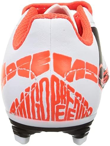 アディダス] サッカースパイク ジュニア エックス スピード