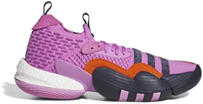 その他のスポーツ adidas Trae Young 2 H06483 28.0cm