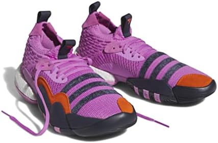 その他のスポーツ adidas Trae Young 2 H06483 28.0cm