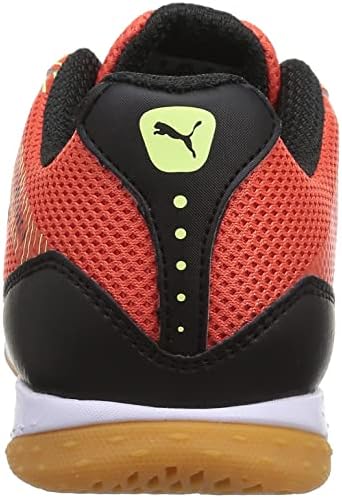 プーマ] サッカーシューズ フットボールシューズ プレッシング II