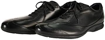 [ミズノ] セレクト-M 950 240 09:ブラック 24.0cm