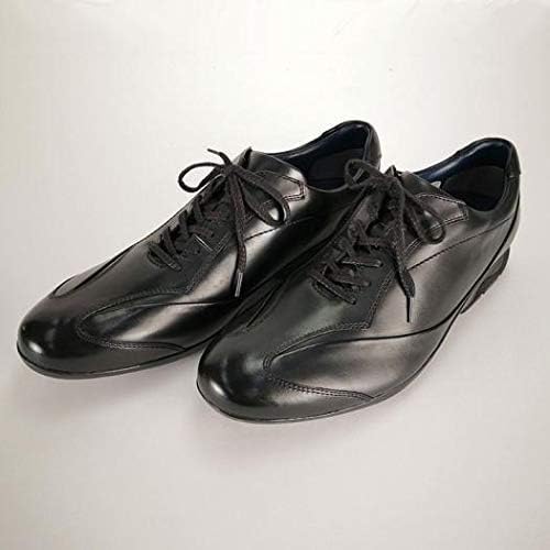 [ミズノ] セレクト-M 950 240 09:ブラック 24.0cm