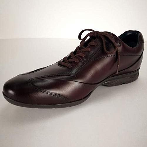 [ミズノ] セレクト-M 950 240 58:ボルドー 24.0cm