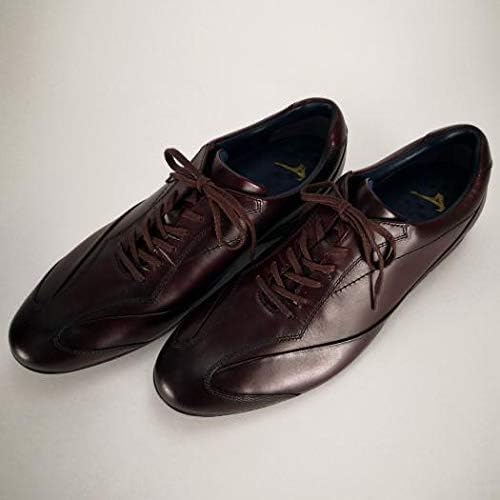 [ミズノ] セレクト-M 950 245 58:ボルドー 24.5cm