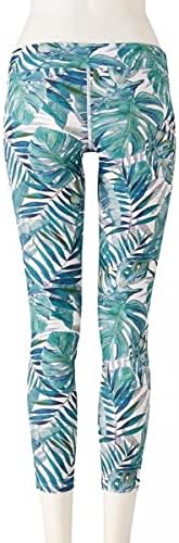 MIZUNO(ミズノ) アクアフィットネス用スパッツ(10分丈) (レディース