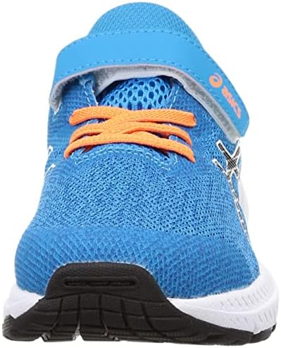 [アシックス] ランニングシューズ GT-1000 11 PS ユニセックス子供 1014A238-421 17.0cm