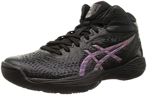 asics - バスケットボールシューズ GELHOOP V14 アシックス(asics) バスケットシューズ ゲルフープV14 GELHOOP V