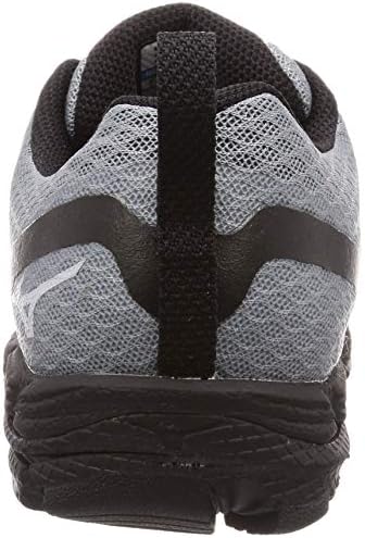 ミズノ] ウォーキングシューズ ウエーブガゼル 2 ゴアテックス 防水