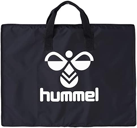 hummel(ヒュンメル) タクティスボード(サッカー用)