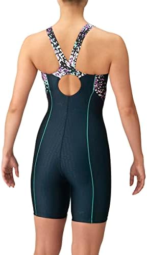 arena(アリーナ) フィットネス水着レディース AQUA EXA Mサイズ