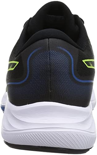 アシックス] ランニングシューズ GEL-EXCITE 9 メンズ 003(ブラック