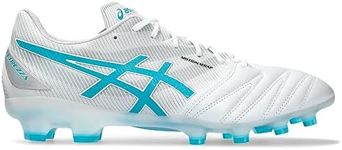 [アシックス] サッカースパイク ULTREZZA 3 メンズ 1101A058-100 26.0cm