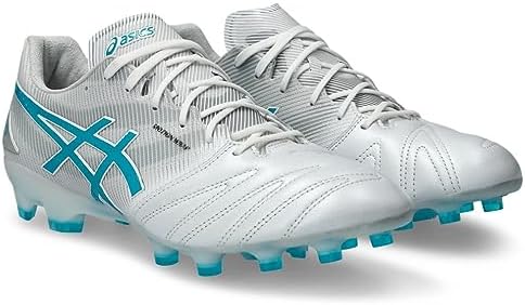 [アシックス] サッカースパイク ULTREZZA 3 メンズ 1101A058-100 27.0cm