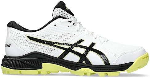 [アシックス] ハンドボールシューズ GEL-PEAKE 2 ユニセックス大人 1113A036-102 27.0cmの通販は